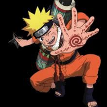 puneti poe cu naruto kiss naruto uzumaki