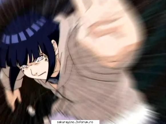 nu ai? pai ai apelat la persana potrivita: photo hinata