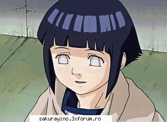 mai una photo hinata