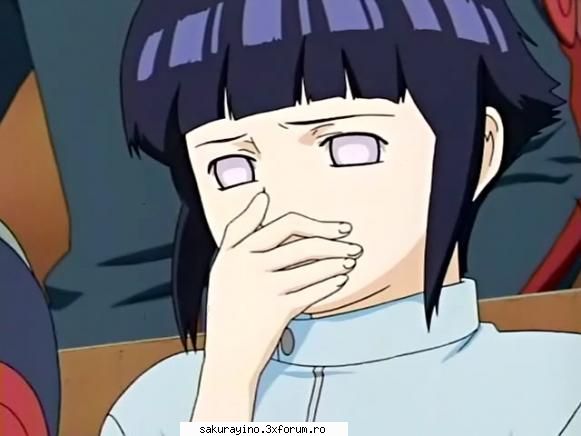 Photo Hinata - black_butterfly - hinata