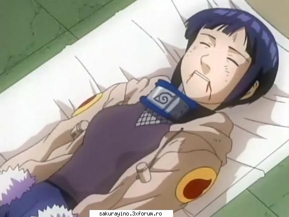 mai una photo hinata