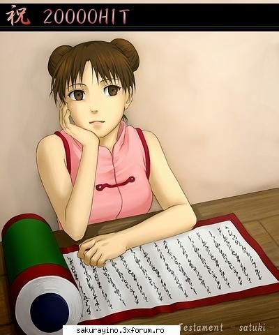 PoZe TeNtEn - Haide ma puneti poza cu ea - tenten
