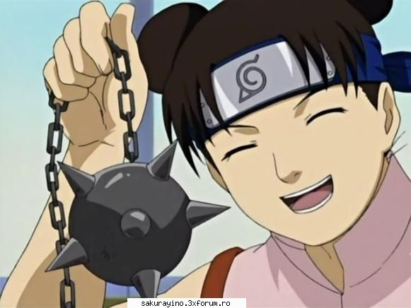 PoZe TeNtEn - black_butterfly - tenten