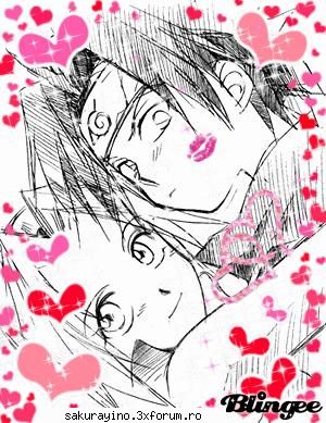 :nebun: puup ~~$poze sasuke y sakura$~~