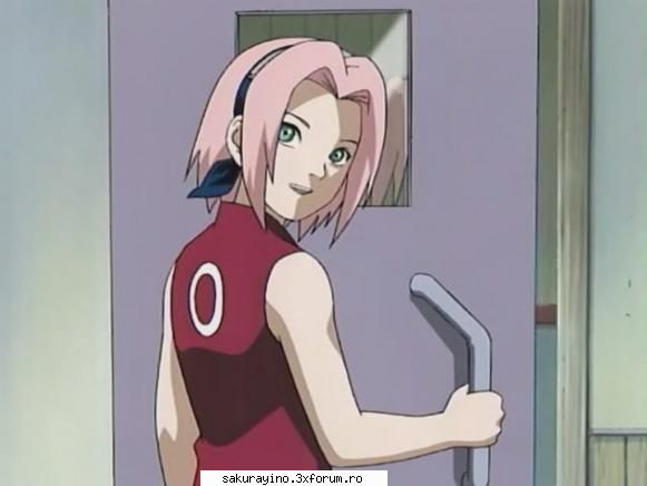 uite: ``poze cu mumoasa sakura``