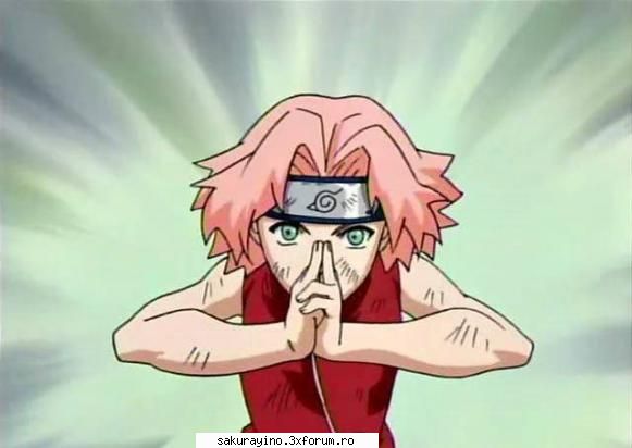 inca una: ``poze cu mumoasa sakura``