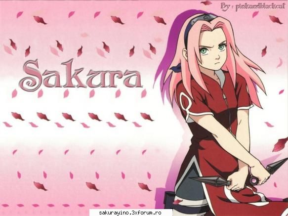 ``Poze cu mumoasa SAKURA`` - black_butterfly - sakura