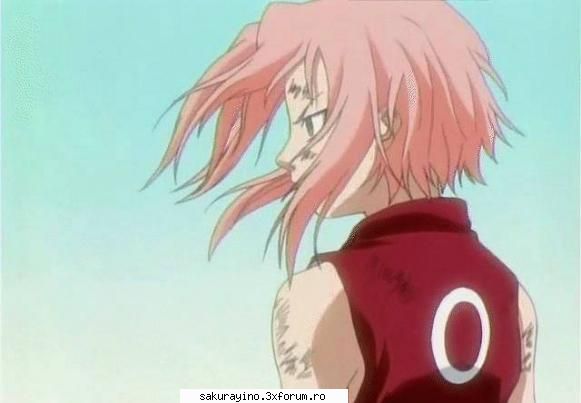 mai una: ``poze cu mumoasa sakura``