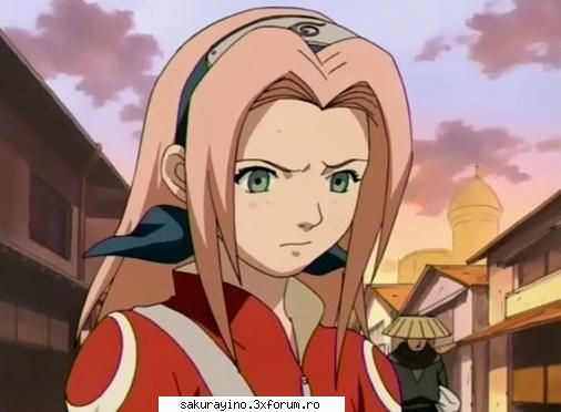 ``Poze cu mumoasa SAKURA`` - black_butterfly - sakura