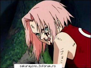 ajung astea? ``poze cu mumoasa sakura``