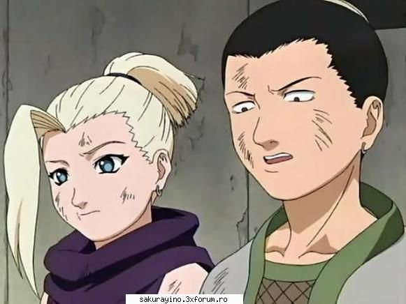 ...si asta... poze ino y shikamaru