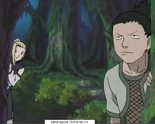 sper ca ajung... poze ino y shikamaru